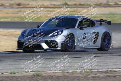 media/Jul-29-2023-Speed Ventures (Sat) [[ce35a11216]]/Black Group/Session 1 (Sweeper)/